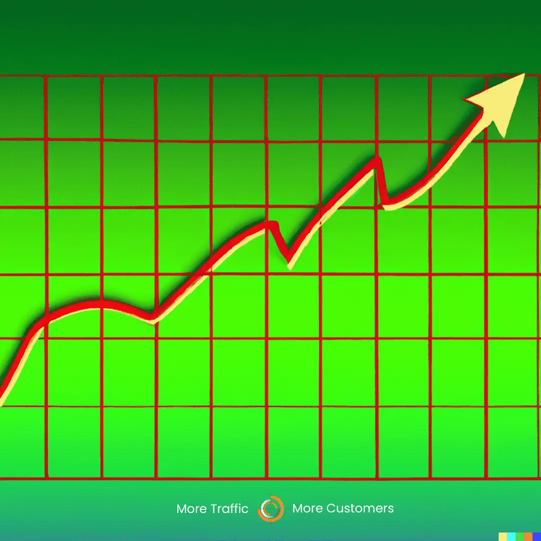 Reputation Management SEO