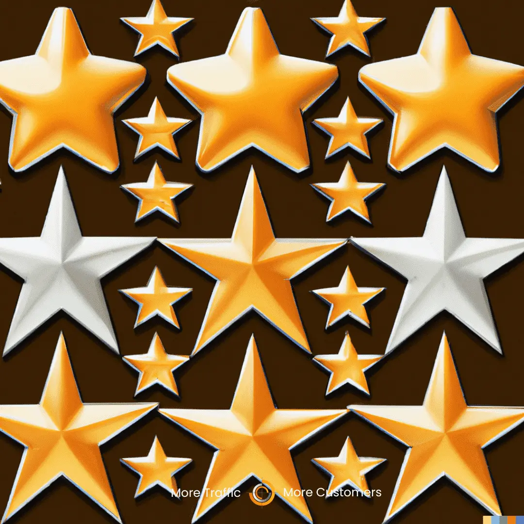 SEO for Reputation Management