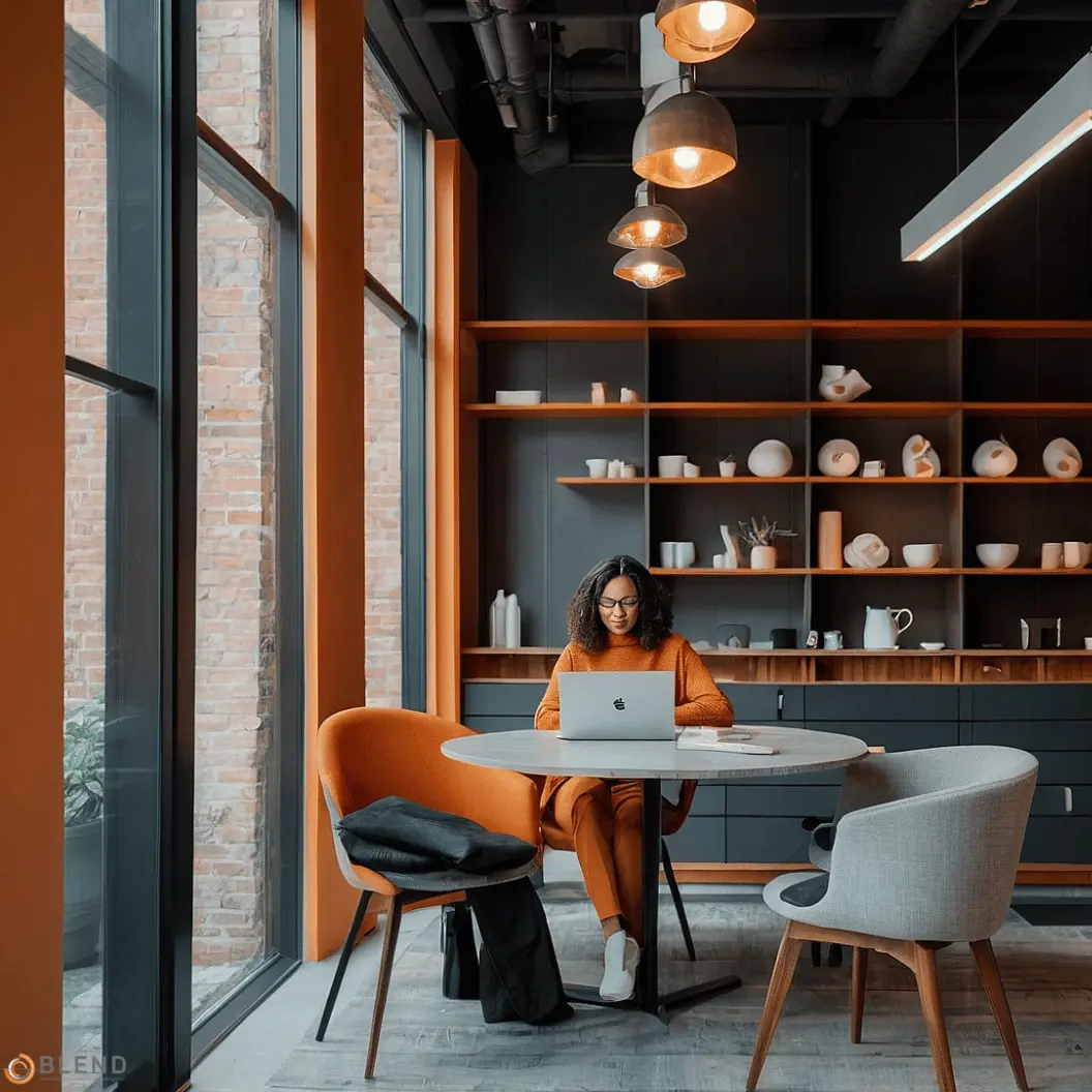Small Business AI Solutions for Success