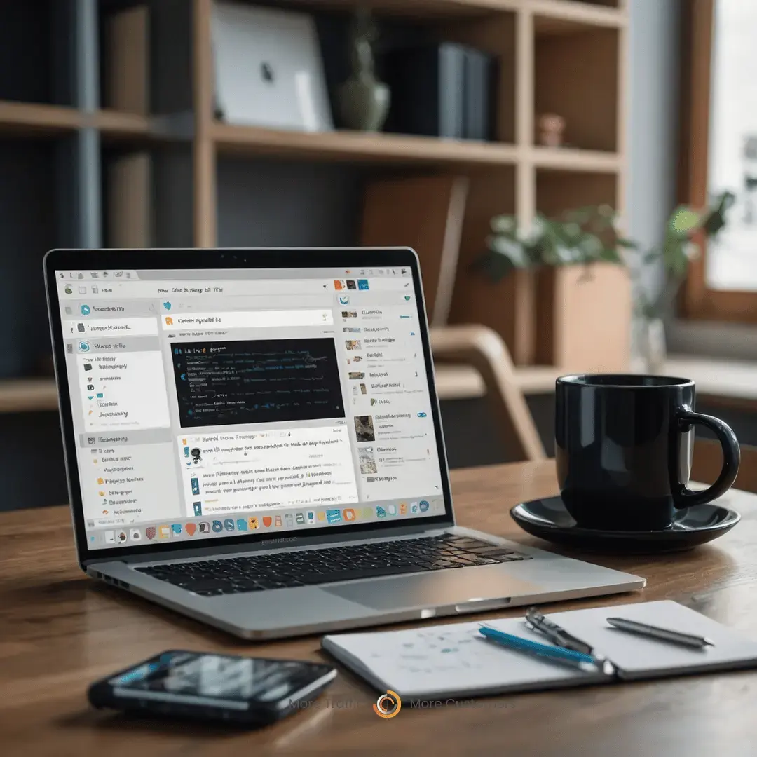 What is LLM SEO - What It Means for the Future of Search and Your Business