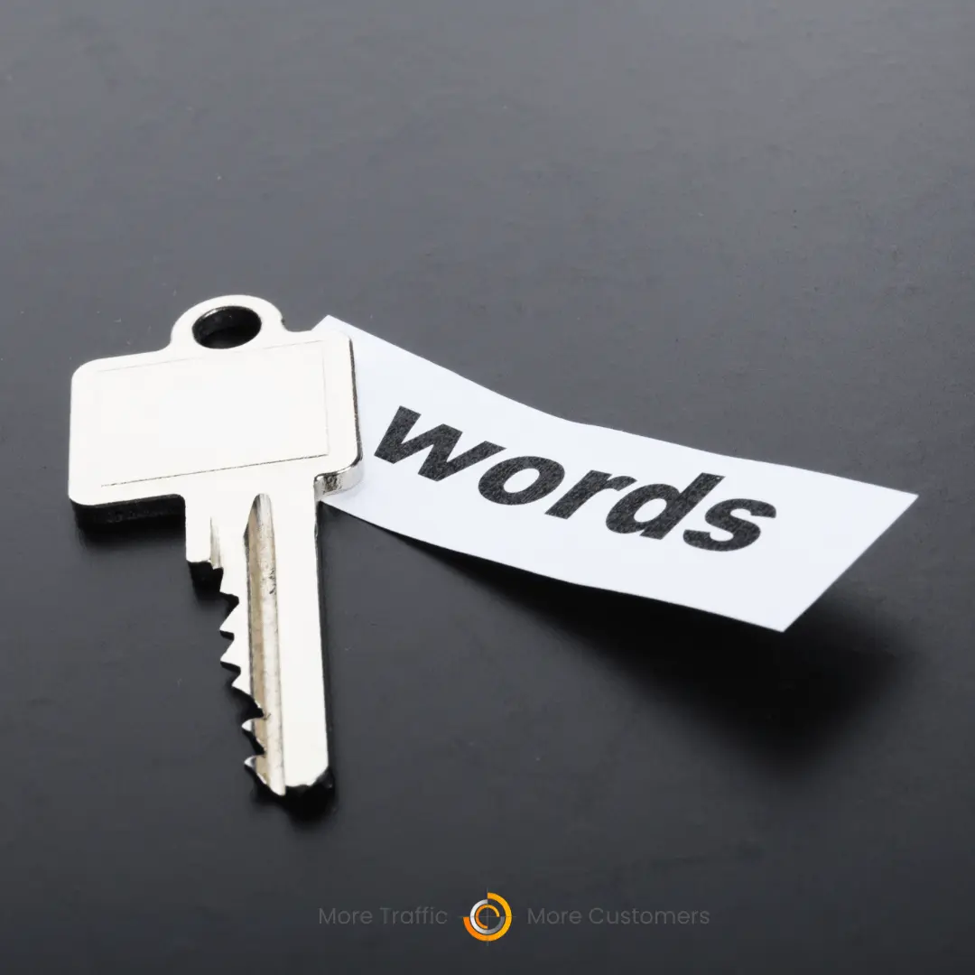 Keyword Research Tools