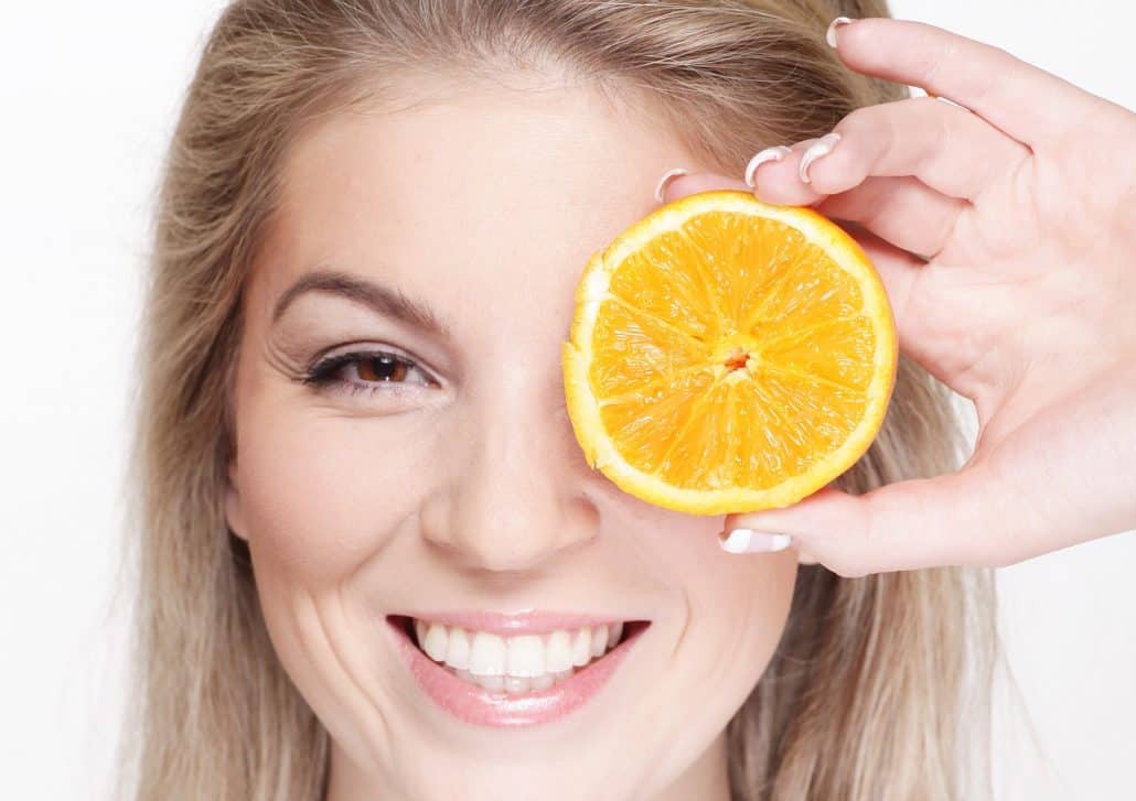 Attract More Female Invisalign Patients to Your Practice